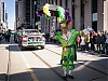 Filename=2017_st_pats_dave_7684_raw.jpg
Filesize=698KiB
Dimensions=1359x1020
Date added=Mar 22, 2017 2017_st_pats_dave_7684_raw.jpg