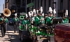 Filename=2017_st_pats_dave_7686_raw.jpg
Filesize=634KiB
Dimensions=1500x900
Date added=Mar 31, 2017 2017_st_pats_dave_7686_raw.jpg