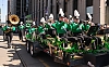 Filename=2017_st_pats_dave_7688_raw.jpg
Filesize=714KiB
Dimensions=1500x935
Date added=Mar 28, 2017 2017_st_pats_dave_7688_raw.jpg