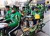 Filename=2017_st_pats_dave_7700_raw.jpg
Filesize=752KiB
Dimensions=1427x1020
Date added=Mar 22, 2017 2017_st_pats_dave_7700_raw.jpg
