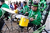 Filename=2017_st_pats_dave_7702_raw.jpg
Filesize=693KiB
Dimensions=1500x1000
Date added=Mar 31, 2017 2017_st_pats_dave_7702_raw.jpg