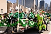 Filename=2017_st_pats_dave_7714_raw.jpg
Filesize=970KiB
Dimensions=1500x1006
Date added=Mar 22, 2017 2017_st_pats_dave_7714_raw.jpg