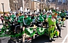 Filename=2017_st_pats_dave_7715_raw.jpg
Filesize=929KiB
Dimensions=1500x951
Date added=Apr 13, 2017 2017_st_pats_dave_7715_raw.jpg