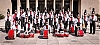 Filename=2017_st_pats_dave_7716_raw.jpg
Filesize=552KiB
Dimensions=1500x676
Date added=Apr 13, 2017 2017_st_pats_dave_7716_raw.jpg