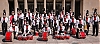 Filename=2017_st_pats_dave_7718_raw.jpg
Filesize=553KiB
Dimensions=1500x673
Date added=Mar 22, 2017 2017_st_pats_dave_7718_raw.jpg