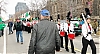 Filename=2017_st_pats_eric_9315_raw.jpg
Filesize=666KiB
Dimensions=1500x810
Date added=Mar 31, 2017 2017_st_pats_eric_9315_raw.jpg