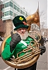 Filename=2017_st_pats_eric_9319_raw.jpg
Filesize=365KiB
Dimensions=694x1020
Date added=Apr 26, 2017 2017_st_pats_eric_9319_raw.jpg