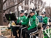 Filename=2017_st_pats_eric_9320_raw-2.jpg
Filesize=684KiB
Dimensions=1351x1020
Date added=Mar 25, 2017 2017_st_pats_eric_9320_raw-2.jpg