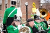 Filename=2017_st_pats_eric_9325_raw.jpg
Filesize=762KiB
Dimensions=1500x996
Date added=Apr 13, 2017 2017_st_pats_eric_9325_raw.jpg