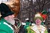 Filename=2017_st_pats_eric_9332_raw-2.jpg
Filesize=708KiB
Dimensions=1500x996
Date added=Mar 25, 2017 2017_st_pats_eric_9332_raw-2.jpg