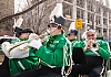 Filename=2017_st_pats_eric_9348_raw.jpg
Filesize=756KiB
Dimensions=1456x1020
Date added=Apr 26, 2017 2017_st_pats_eric_9348_raw.jpg