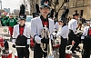 Filename=2017_st_pats_eric_9361_raw-2.jpg
Filesize=642KiB
Dimensions=1500x968
Date added=Mar 25, 2017 2017_st_pats_eric_9361_raw-2.jpg