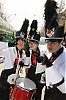 Filename=2017_st_pats_eric_9363_raw.jpg
Filesize=289KiB
Dimensions=677x1020
Date added=Apr 26, 2017 2017_st_pats_eric_9363_raw.jpg