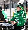 Filename=2017_st_pats_eric_9366_raw.jpg
Filesize=466KiB
Dimensions=958x1020
Date added=Mar 31, 2017 2017_st_pats_eric_9366_raw.jpg