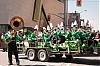 Filename=2017_st_pats_eric_9371_raw-2.jpg
Filesize=653KiB
Dimensions=1500x996
Date added=Mar 25, 2017 2017_st_pats_eric_9371_raw-2.jpg