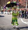 Filename=2017_st_pats_eric_9372_raw.jpg
Filesize=625KiB
Dimensions=956x1020
Date added=Mar 28, 2017 2017_st_pats_eric_9372_raw.jpg