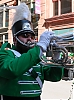Filename=2017_st_pats_eric_9397_raw.jpg
Filesize=306KiB
Dimensions=757x1020
Date added=Apr 13, 2017 2017_st_pats_eric_9397_raw.jpg