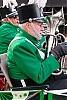 Filename=2017_st_pats_eric_9400_raw.jpg
Filesize=310KiB
Dimensions=688x1020
Date added=Mar 28, 2017 2017_st_pats_eric_9400_raw.jpg