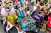Filename=2017_woodstock_dave_9006_raw.jpg
Filesize=1209KiB
Dimensions=1500x1001
Date added=May 23, 2017 2017_woodstock_dave_9006_raw.jpg