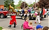 Filename=2017_woodstock_dave_9016_raw.jpg
Filesize=892KiB
Dimensions=1500x915
Date added=May 25, 2017 2017_woodstock_dave_9016_raw.jpg