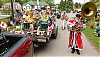 Filename=2017_woodstock_dave_9034_raw.jpg
Filesize=872KiB
Dimensions=1500x855
Date added=May 23, 2017 2017_woodstock_dave_9034_raw.jpg