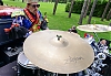 Filename=2017_woodstock_dave_9039_raw.jpg
Filesize=670KiB
Dimensions=1472x1020
Date added=May 23, 2017 2017_woodstock_dave_9039_raw.jpg