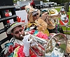 Filename=2017_woodstock_dave_9069_raw.jpg
Filesize=710KiB
Dimensions=1243x1020
Date added=May 25, 2017 2017_woodstock_dave_9069_raw.jpg