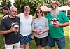 2018_bbq_dave_9068_raw.jpg