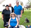 Filename=2018_bbq_dave_9070_raw.jpg
Filesize=569KiB
Dimensions=1098x1020
Date added=Sep 01, 2018 2018_bbq_dave_9070_raw.jpg