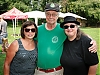 Filename=2018_bbq_dave_9071_raw.jpg
Filesize=582KiB
Dimensions=1350x1020
Date added=Sep 03, 2018 2018_bbq_dave_9071_raw.jpg