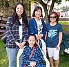 Filename=2018_bbq_dave_9072_raw.jpg
Filesize=679KiB
Dimensions=1048x1020
Date added=Sep 03, 2018 2018_bbq_dave_9072_raw.jpg
