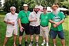Filename=2018_bbq_dave_9073_raw.jpg
Filesize=919KiB
Dimensions=1500x1010
Date added=Sep 03, 2018 2018_bbq_dave_9073_raw.jpg