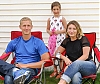 Filename=2018_bbq_dave_9077_raw.jpg
Filesize=498KiB
Dimensions=1214x1020
Date added=Sep 01, 2018 2018_bbq_dave_9077_raw.jpg
