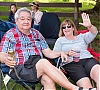 2018_bbq_dave_9081_raw.jpg