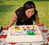 Filename=2018_bbq_dave_9086_raw.jpg
Filesize=463KiB
Dimensions=1092x1020
Date added=Sep 01, 2018 2018_bbq_dave_9086_raw.jpg