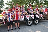 Filename=2018_canada_day_caledonia_dave_8911_raw.jpg
Filesize=1076KiB
Dimensions=1500x1011
Date added=Jul 03, 2018 2018_canada_day_caledonia_dave_8911_raw.jpg
