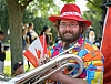 Filename=2018_canada_day_caledonia_dave_8916_raw.jpg
Filesize=534KiB
Dimensions=1336x1020
Date added=Jul 03, 2018 2018_canada_day_caledonia_dave_8916_raw.jpg