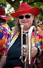 Filename=2018_canada_day_caledonia_dave_8927_raw.jpg
Filesize=334KiB
Dimensions=654x1020
Date added=Jul 03, 2018 2018_canada_day_caledonia_dave_8927_raw.jpg