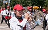 Filename=2018_canada_day_caledonia_dave_8938_raw.jpg
Filesize=397KiB
Dimensions=1500x941
Date added=Jul 03, 2018 2018_canada_day_caledonia_dave_8938_raw.jpg