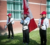 Filename=2018_canada_day_caledonia_eric_0097_raw.jpg
Filesize=475KiB
Dimensions=1128x1020
Date added=Jul 03, 2018 2018_canada_day_caledonia_eric_0097_raw.jpg