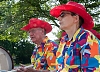 Filename=2018_canada_day_caledonia_eric_0111_raw.jpg
Filesize=776KiB
Dimensions=1414x1020
Date added=Jul 03, 2018 2018_canada_day_caledonia_eric_0111_raw.jpg
