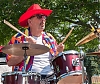 Filename=2018_canada_day_caledonia_eric_0118_raw.jpg
Filesize=641KiB
Dimensions=1206x1020
Date added=Jul 03, 2018 2018_canada_day_caledonia_eric_0118_raw.jpg