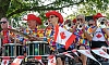 Filename=2018_canada_day_caledonia_eric_0119_raw.jpg
Filesize=787KiB
Dimensions=1500x909
Date added=Jul 03, 2018 2018_canada_day_caledonia_eric_0119_raw.jpg