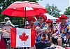 2018_canada_day_port_dover_dave_8985_raw.jpg