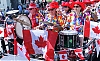Filename=2018_canada_day_port_dover_dave_8993_raw.jpg
Filesize=786KiB
Dimensions=1500x919
Date added=Jul 14, 2018 2018_canada_day_port_dover_dave_8993_raw.jpg