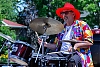 Filename=2018_canada_day_port_dover_dave_9004_raw.jpg
Filesize=698KiB
Dimensions=1500x1006
Date added=Jul 05, 2018 2018_canada_day_port_dover_dave_9004_raw.jpg