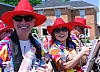 Filename=2018_canada_day_port_dover_dave_9034_raw.jpg
Filesize=568KiB
Dimensions=1402x1020
Date added=Jul 05, 2018 2018_canada_day_port_dover_dave_9034_raw.jpg