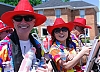 2018_canada_day_port_dover_dave_9034_raw.jpg