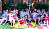 Filename=2018_canada_day_port_dover_dave_9053_raw.jpg
Filesize=846KiB
Dimensions=1500x914
Date added=Jul 14, 2018 2018_canada_day_port_dover_dave_9053_raw.jpg
