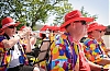 Filename=2018_canada_day_port_dover_dave_9058_raw.jpg
Filesize=681KiB
Dimensions=1500x978
Date added=Jul 14, 2018 2018_canada_day_port_dover_dave_9058_raw.jpg